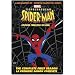 The Spectacular Spider-Man: Season 1