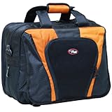 UPC 602409304071 product image for California Pak Persuader 17 Inch, Orange, One Size | upcitemdb.com