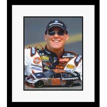 Kevin Harvick