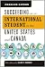 Succeeding as an International Student in the United States and Canada (Chicago Guides to Academic Life)