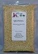 Quinoa Berries, 1 lb.