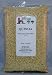 Quinoa Berries, 1 lb.