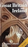 Great Britain and Ireland
