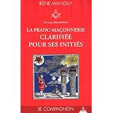 Détails sur le produit
