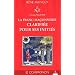 La franc-ma�onnerie clarifi�e pour ses initi�s : Tome 2, Le Compagnon