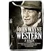 John Wayne Western 3-Pack (Includes Man Who Shot Liberty Valance, Sons of Katie Elder, The Shootist)
