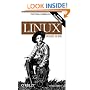 Linux Pocket Guide
