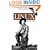Linux Pocket Guide