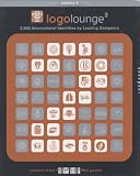 Logo Lounge 2: 2,000 International Identities By Leading Designers (Logolounge)