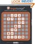 LogoLounge 2: 2,000 International Identities by Leading Designers