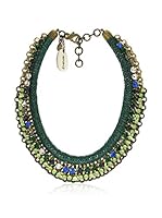 Sveva Collection Collar