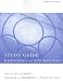 Study Guide: By Kelly Bouas Henry (missouri Western State College), And Douglas A. Bernstein: Used with ...Bernstein-Essentials of Psychology