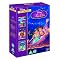 My Disney DVD List 1