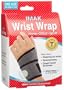 Imak  Wrist Wrap (Pack of 3)