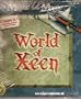 Might and Magic: World of Xeen