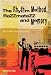 The Rhythm Method, Razzmatazz and Memory: How To Make Your Poetry Swing