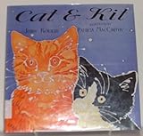 Cat & Kit
