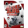 Metal Slug Anthology