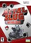 Metal Slug Anthology Metal Slug Anthology