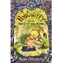 Pongwiffy and the Spell of the Year