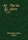 The lee shore