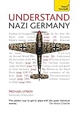 Understand Nazi Germany