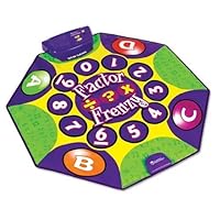 Learning Resources - Factor Frenzy