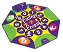 Learning Resources - Factor Frenzy