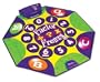 Learning Resources - Factor Frenzy
