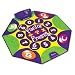 Learning Resources - Factor Frenzy