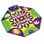 Learning Resources Factor Frenzy