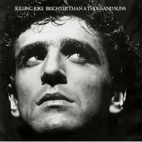 Eighties (2007 Digital Remaster)