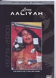 Losing Aaliyah