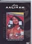Losing Aaliyah