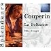 Couperin: La Sultane [Germany]