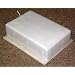 Kerr Lighting Camelot Paver Light 6" x 9" - Individual