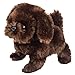 Battery Operated Plush Pete the Pedigree by Westminster