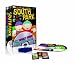 South Park The Totally Sweet DVD Game