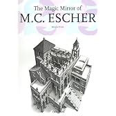 The Magic Mirror of M.C. Escher (Taschen 25th Anniversary Series)