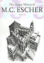 The Magic Mirror of M.C. Escher [25th Anniversary Edition]