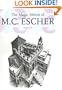 The Magic Mirror of M.C. Escher [25th Anniversary Edition]