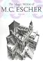 The Magic Mirror of M.C. Escher