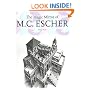 The Magic Mirror of M.C. Escher [25th Anniversary Edition]
