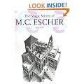 The Magic Mirror of M.C. Escher (Taschen 25th Anniversary Series)