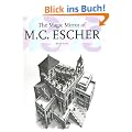 Magic Mirror of M.C. Escher (Taschen 25th Anniversary Series)