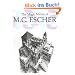 Magic Mirror of M.C. Escher (Taschen 25th Anniversary Series)