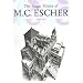 The Magic Mirror of M.C. Escher