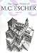 Books : The Magic Mirror of M.C. Escher (Taschen 25th Anniversary Series)