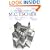 The Magic Mirror of M.C. Escher [25th Anniversary Edition]