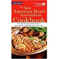 The New American Heart Association Cookbook (Fighting Heart Disease and Stroke) (Paperback)